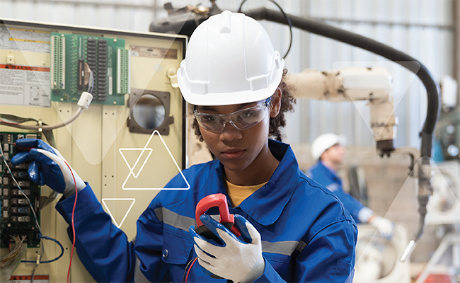 Engineering Technician Jobs in Germany: Earn €45,000–€70,000 Per Year