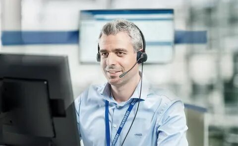 High Demand Jobs in Australia & How to Find Them