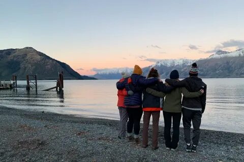 How to Move to Germany Without a Job Offer (Legal Pathways – 2026 Guide)