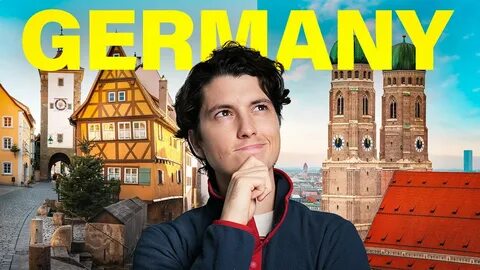 Germany Work Visa Requirements for Nigerians, Ghanaians & Africans (2026 Complete Guide)