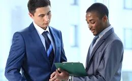 High-Demand Visa Sponsorship Opportunities for Skilled Workers Around the World (2026)