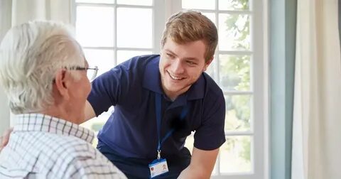 Caregiver & Nursing Jobs in Germany With Visa Sponsorship: Requirements, Salary & How to Apply (2025/2026 Guide