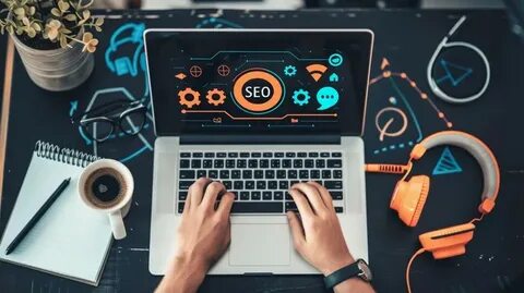 SEO & Digital Marketing Freelance Jobs in Australia: The Definitive Guide to Earning Up to AUD 110,000 Per Year