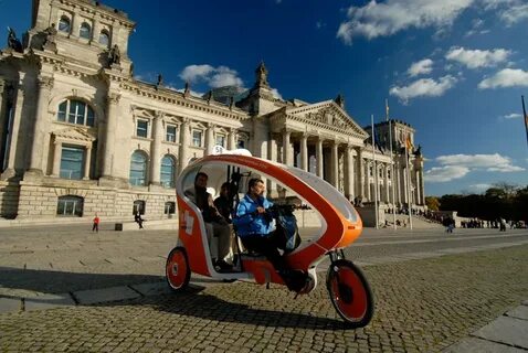 How to Travel to Australia on a Low Budget (Step-by-Step Guide)