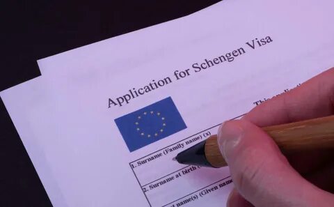 Documents Required to Enter Visa-Free European Countries