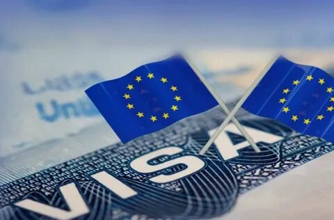 How European Visa Policies Are Changing: What Applicants Must Know