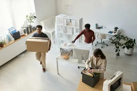 European Companies Hiring Foreign Workers With Full Visa Sponsorship (Updated List)