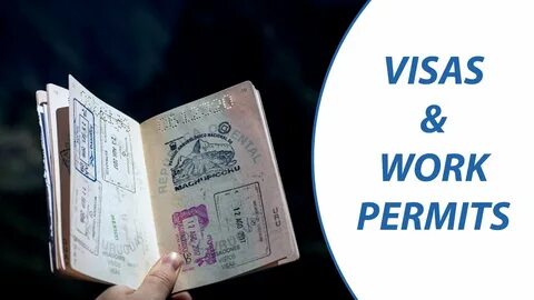 Fastest European Work Visas for Foreign Workers (2026 Guide): The Smart Path to Working in Europe Without Long Delays