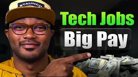 Tech Jobs in Europe With Visa Sponsorship (2026 Complete Guide)