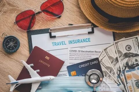 Best Travel Insurance for Visa-Free Europe Trips (The Complete, No-Nonsense Guide for Smart Travelers)