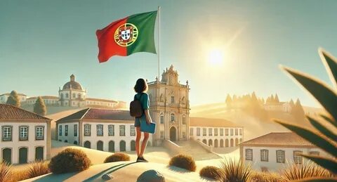 Portugal Digital Nomad Visa Income Requirements (2026 Guide): Salary Thresholds, Proof of Income, Hidden Costs & Smart Approval Strategy