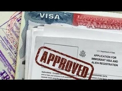 How to Increase Your Visa Approval Chances: The Complete Strategic Guide for Smart Applicants