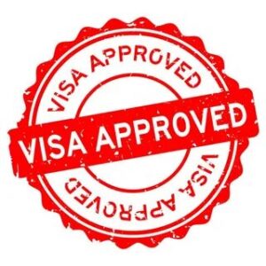 How to Increase Your Visa Approval Chances