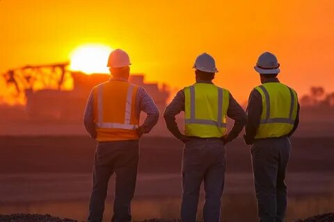 Germany Visa Sponsorship Jobs for Africans (2026 Guide): The Ultimate Pathway to Work and Relocate Successfully