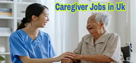 UK Care Worker Jobs with Visa Sponsorship for Africans Complete Guide for 2026