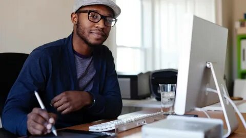 Highest Paying Jobs Nigerians Can Transition Into (2026 Guide to High-Income Career Switches)