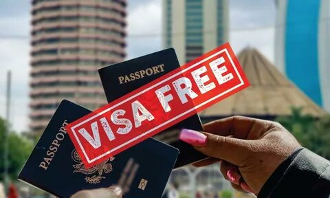 Hidden Visa Fees You Should Know Before Applying