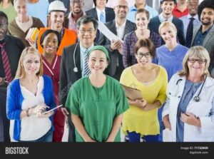 Skilled Worker Visa Jobs in the UK for Africans: A Complete Guide to Working in Britain