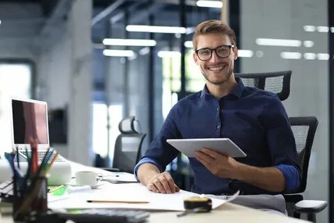 How to Get Paid From US Companies in Nigeria (Without Losing Money to Fees or Delays)