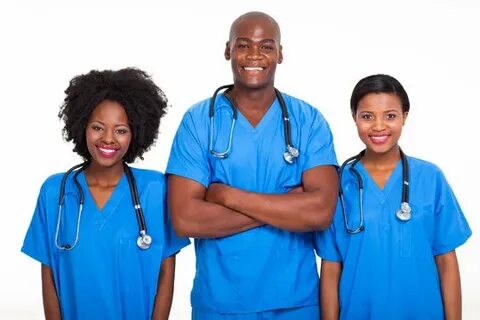 Nursing Jobs in UK and Canada for African Nurses: The Ultimate 2026 Relocation Guide