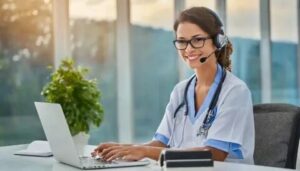 Healthcare Assistant Jobs in the UK With Sponsorship: Complete Guide for International Applicants