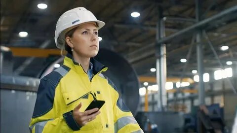 How to Get a Skilled Worker Visa Job in the UK (Complete Step-by-Step Guide)