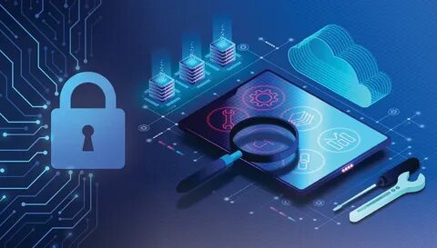 Cybersecurity Jobs in the UK for Foreigners