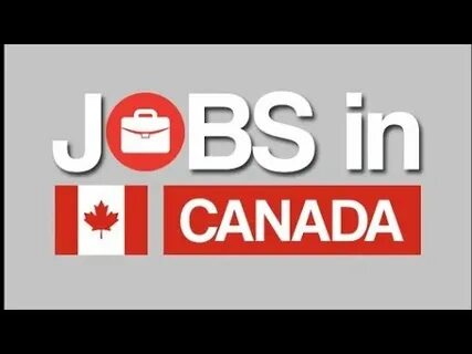 How to Get a Job in Canada from Nigeria (Step‑by‑Step Guide)