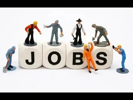 The Smart Way to Apply for Jobs Online Without Getting Ignored