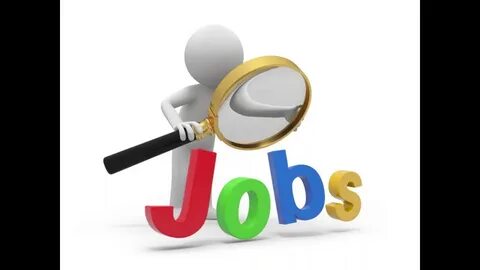 How to Find High-Paying Jobs Without Connections