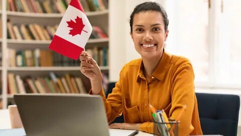How to Get a Canada Visa from Nigeria in 2026 Complete Guide