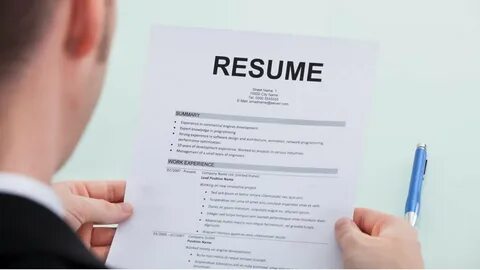 How to Write a CV That Passes ATS and Gets Interviews Instantly