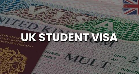 UK Student Visa for Ghanaians: Requirements, Cost & Processing Time (Complete 2026 Guide)
