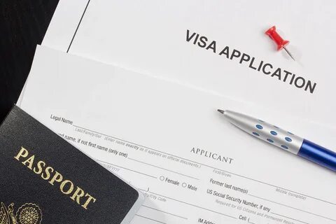 How to Write a Strong Statement of Purpose for Visa Approval