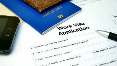 Jobs That Can Get You Visa Sponsorship Without a Degree: Powerful Opportunities You Should Not Ignore