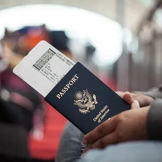 10 Countries Offering Fast Work Visas for Foreign Workers: High-Demand Opportunities You Should Not Miss
