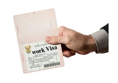 Hidden Work Visa Opportunities Most Applicants Ignore: Powerful Paths to Working Abroad You Never Knew Existed