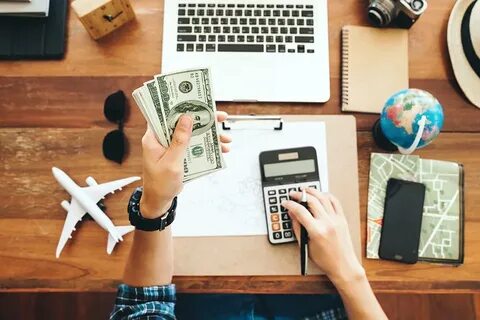 Budget Travel Hacks Every Nigerian Should Know Before Leaving the Country