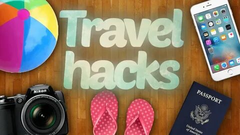 Budget-Friendly Travel Destinations for 2026