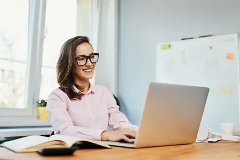 Top Interview Questions and Winning Answers