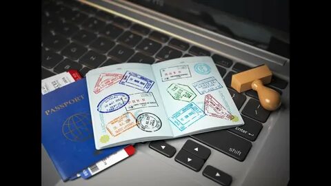 Tourist Visa vs Student Visa: Key Differences Explained