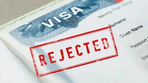 10 Common Visa Mistakes That Get Applications Rejected