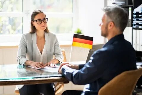 How to Pass Any Job Interview with Confidence