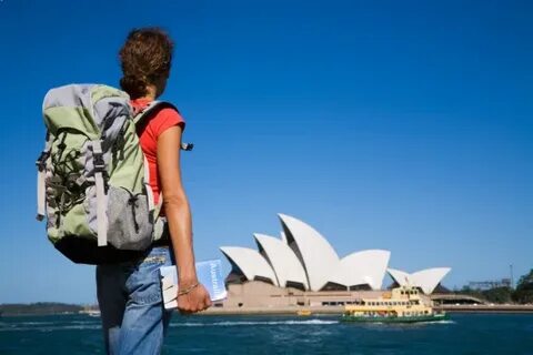 How to Travel More While Spending Less