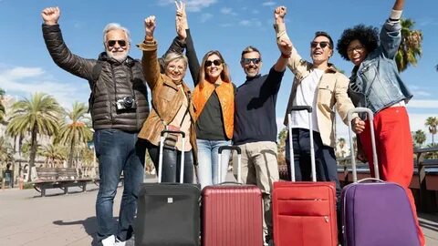 Travel Insurance Tips Every Traveler Needs