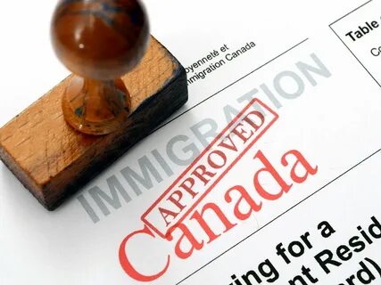Canada Study Permit Requirements for International Students