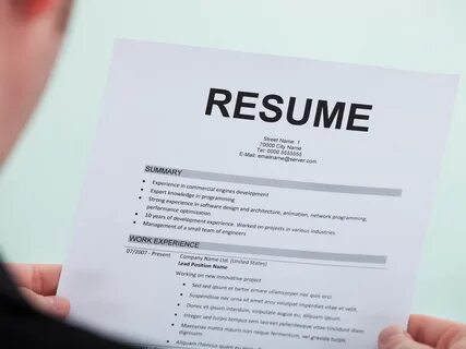 What Recruiters Look for During Interviews