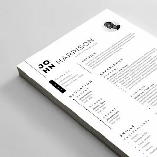 Resume Mistakes Recruiters Notice Immediately