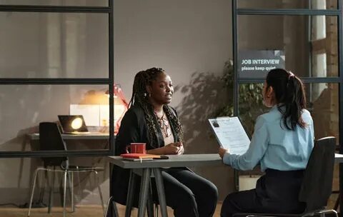 How to Prepare for International Job Interviews