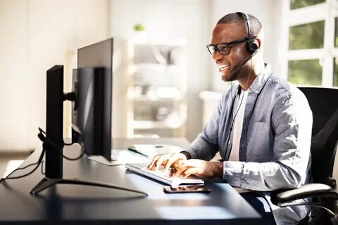 Best Visa Sponsorship Jobs in Canada for Foreign Workers in 2026